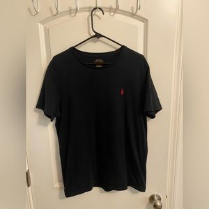 Polo T-Shirt